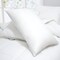 300GSM Versatile Bed in a Bag Set, Comforter, Sheets & Duvet, Easy Care